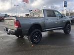 2013 Ram 1500 Crew Cab 4WD Pickup for sale #210296B - photo 8