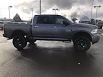 2013 Ram 1500 Crew Cab 4WD Pickup for sale #210296B - photo 9