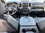 2022 Chevrolet Silverado 3500 Crew Cab 4WD Pickup for sale #220296 - photo 10