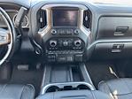 2022 Chevrolet Silverado 3500 Crew Cab 4WD Pickup for sale #220296 - photo 11