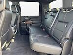 2022 Chevrolet Silverado 3500 Crew Cab 4WD Pickup for sale #220296 - photo 13