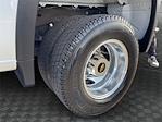 2022 Chevrolet Silverado 3500 Crew Cab 4WD Pickup for sale #220296 - photo 14