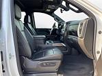 2022 Chevrolet Silverado 3500 Crew Cab 4WD Pickup for sale #220296 - photo 15