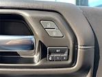 2022 Chevrolet Silverado 3500 Crew Cab 4WD Pickup for sale #220296 - photo 17