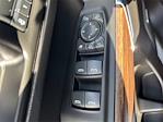 2022 Chevrolet Silverado 3500 Crew Cab 4WD Pickup for sale #220296 - photo 18