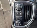 2022 Chevrolet Silverado 3500 Crew Cab 4WD Pickup for sale #220296 - photo 19
