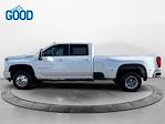 2022 Chevrolet Silverado 3500 Crew Cab 4WD Pickup for sale #220296 - photo 3