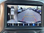 2022 Chevrolet Silverado 3500 Crew Cab 4WD Pickup for sale #220296 - photo 21