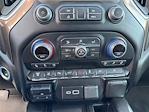 2022 Chevrolet Silverado 3500 Crew Cab 4WD Pickup for sale #220296 - photo 22