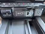 2022 Chevrolet Silverado 3500 Crew Cab 4WD Pickup for sale #220296 - photo 23
