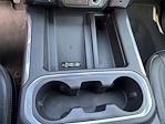2022 Chevrolet Silverado 3500 Crew Cab 4WD Pickup for sale #220296 - photo 25