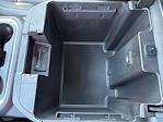 2022 Chevrolet Silverado 3500 Crew Cab 4WD Pickup for sale #220296 - photo 26