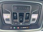 2022 Chevrolet Silverado 3500 Crew Cab 4WD Pickup for sale #220296 - photo 27