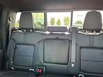 2022 Chevrolet Silverado 3500 Crew Cab 4WD Pickup for sale #220296 - photo 28