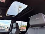 2022 Chevrolet Silverado 3500 Crew Cab 4WD Pickup for sale #220296 - photo 29