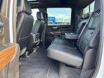 2022 Chevrolet Silverado 3500 Crew Cab 4WD Pickup for sale #220296 - photo 30