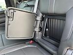 2022 Chevrolet Silverado 3500 Crew Cab 4WD Pickup for sale #220296 - photo 31