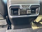 2022 Chevrolet Silverado 3500 Crew Cab 4WD Pickup for sale #220296 - photo 32