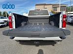 2022 Chevrolet Silverado 3500 Crew Cab 4WD Pickup for sale #220296 - photo 34