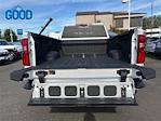 2022 Chevrolet Silverado 3500 Crew Cab 4WD Pickup for sale #220296 - photo 35