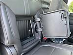 2022 Chevrolet Silverado 3500 Crew Cab 4WD Pickup for sale #220296 - photo 39