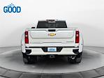 2022 Chevrolet Silverado 3500 Crew Cab 4WD Pickup for sale #220296 - photo 4
