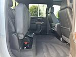 2022 Chevrolet Silverado 3500 Crew Cab 4WD Pickup for sale #220296 - photo 40