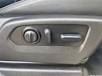 2022 Chevrolet Silverado 3500 Crew Cab 4WD Pickup for sale #220296 - photo 42