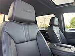 2022 Chevrolet Silverado 3500 Crew Cab 4WD Pickup for sale #220296 - photo 43