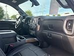 2022 Chevrolet Silverado 3500 Crew Cab 4WD Pickup for sale #220296 - photo 44