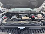 2022 Chevrolet Silverado 3500 Crew Cab 4WD Pickup for sale #220296 - photo 45