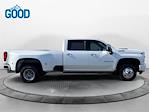 2022 Chevrolet Silverado 3500 Crew Cab 4WD Pickup for sale #220296 - photo 6