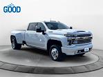 2022 Chevrolet Silverado 3500 Crew Cab 4WD Pickup for sale #220296 - photo 7