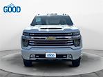 2022 Chevrolet Silverado 3500 Crew Cab 4WD Pickup for sale #220296 - photo 8