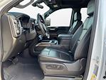 2022 Chevrolet Silverado 3500 Crew Cab 4WD Pickup for sale #220296 - photo 9