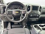 2024 Chevrolet Silverado 1500 Regular Cab 4WD Pickup for sale #240093 - photo 10