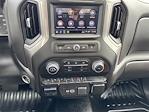 2024 Chevrolet Silverado 1500 Regular Cab 4WD Pickup for sale #240093 - photo 11
