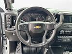 2024 Chevrolet Silverado 1500 Regular Cab 4WD Pickup for sale #240093 - photo 12