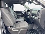 2024 Chevrolet Silverado 1500 Regular Cab 4WD Pickup for sale #240093 - photo 14