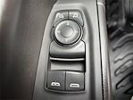 2024 Chevrolet Silverado 1500 Regular Cab 4WD Pickup for sale #240093 - photo 15