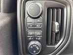 2024 Chevrolet Silverado 1500 Regular Cab 4WD Pickup for sale #240093 - photo 16