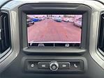 2024 Chevrolet Silverado 1500 Regular Cab 4WD Pickup for sale #240093 - photo 18