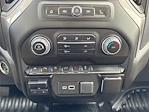 2024 Chevrolet Silverado 1500 Regular Cab 4WD Pickup for sale #240093 - photo 19