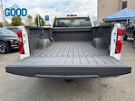 2024 Chevrolet Silverado 1500 Regular Cab 4WD Pickup for sale #240093 - photo 25