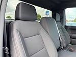 2024 Chevrolet Silverado 1500 Regular Cab 4WD Pickup for sale #240093 - photo 29
