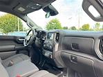 2024 Chevrolet Silverado 1500 Regular Cab 4WD Pickup for sale #240093 - photo 30