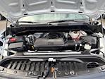 2024 Chevrolet Silverado 1500 Regular Cab 4WD Pickup for sale #240093 - photo 31