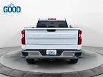 2024 Chevrolet Silverado 1500 Regular Cab 4WD Pickup for sale #240093 - photo 4