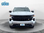 2024 Chevrolet Silverado 1500 Regular Cab 4WD Pickup for sale #240093 - photo 8