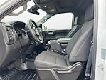 2024 Chevrolet Silverado 1500 Regular Cab 4WD Pickup for sale #240093 - photo 9